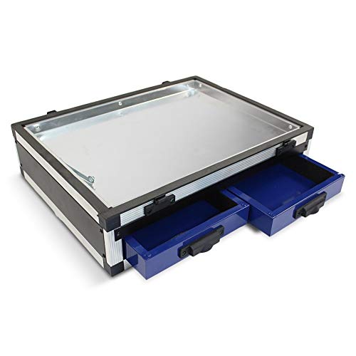 Koala KS & AS Twin Deep Drawer
