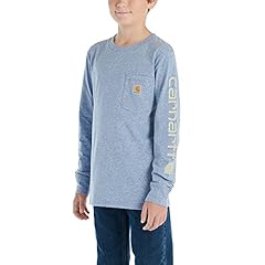 Limoges Blue Heather