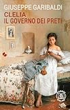Clelia o il governo dei preti
