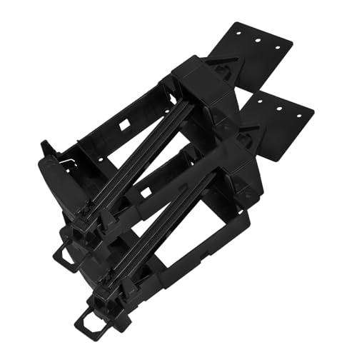 TOPPERFUN Uqv[ugi NH[cdq@B DIYǊ|vp UqXCO@\ 2Zbg