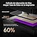 Imagen de ANYCUBIC Photon P1 Impresora 3D Resina