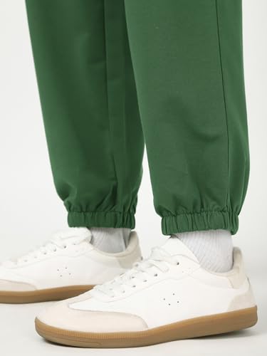 Image of Bewakoof Women Track Pants
