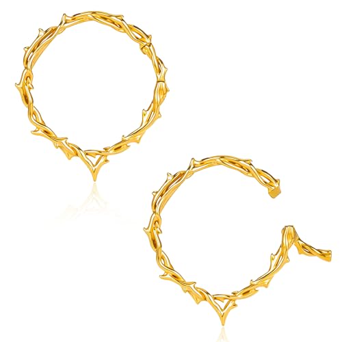 Maxbott 2 XeXX`[ C[EFCg `F[X^C C[Xgb`[ Q[Wtp wr[GLXp_[ Xgb`[up {fBsAXWG[ jp (06mm (2G)-t[vS[h)