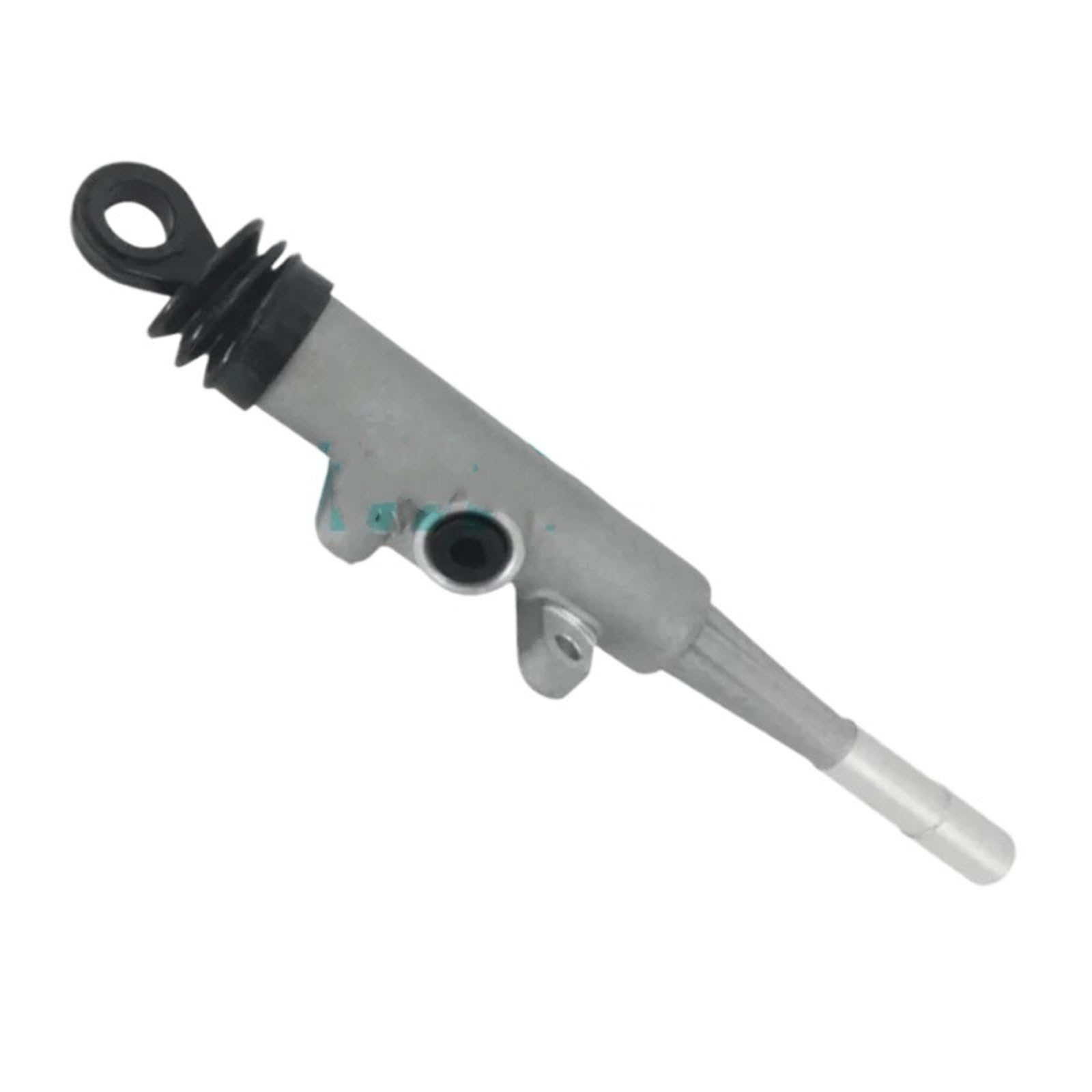 Sprzęgło samochodowe Pompa sprzęgła głównego cylindra sprzęgła pasuje do BMW E12 E21 E24 E28 318I 325I 528I 530I 630 Cis M5 M6