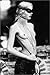 Ellen Von Unwerth: Revenge