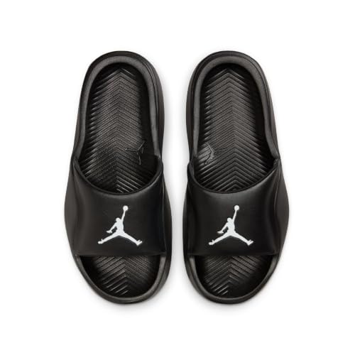Claquettes Nike HF4490001 37 12 - vue 4