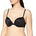 Produktbild Calvin Klein Damen Push-Up BH PERFECTLY FIT - MEMORY TOUCH, Einfarbig, Gr. 65C (Herstellergröße: 0C30), Schwarz (BLACK 001)