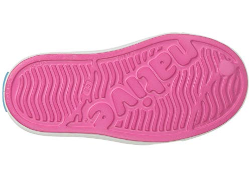 Image of Native Shoes Unisex-Child Jefferson (Toddler /Little Kid) Sneaker