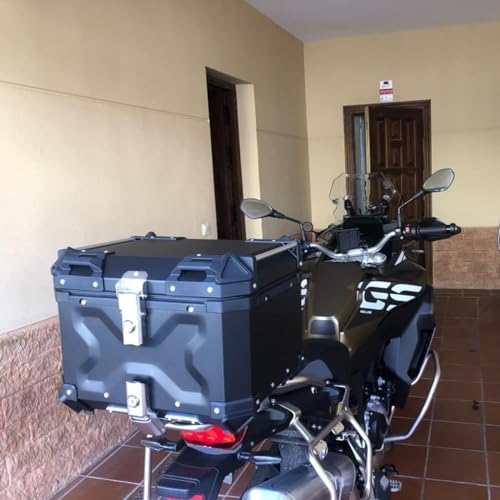 La mejor comparación de Cofre de seguridad impermeable los preferidos por los clientes. 5 Imagen adicional