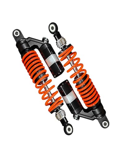 [goCpVbNAu\[o[ CD250 XMAXp 125CC XRM WAVE SMASHRAIDERJp 125 110 X}bV 280mm 290mm 300mm 340mm 350mm 360mm _sOVbNAu\[o[ TX