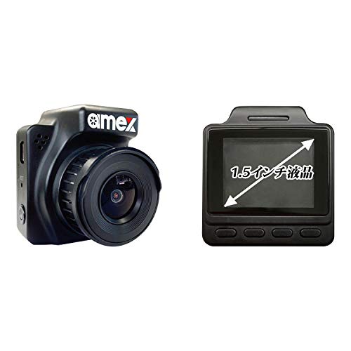 yؐ쏊z `ldw AMEX-A06Gf Full HD 200f WDR SONY ExmorZT[ GZT[ pEΉ mCY΍ 12VE24VΉ GPS Wi-FiΉ
