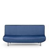 MODÈLES DISPONIBLES : canapé 1 place, canapé 2 places, canapé 3 places, canapé 4 places, clic-clac 3 places, bergère, relax, fauteuil relax pieds joints, housse de chaise pack de 2, housse de chaise avec dossier pack de 2, mini chaise longue avec bras long e court droit et gauche, chaise longue avec bras long e court droit et gauche, chaise longue lit avec bras droit et gauche, trio 3+1+1 et duo 3+2.