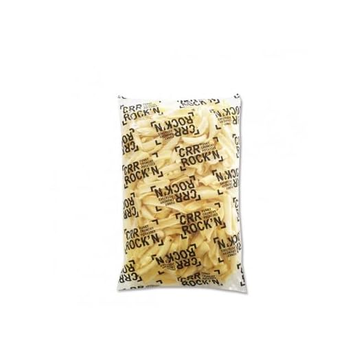 GOOD4YOU Patata Dipper 2,5kg (Pack DE 2)