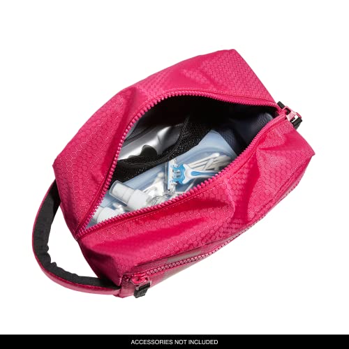 adidas Team Toiletry Kit - Image 4