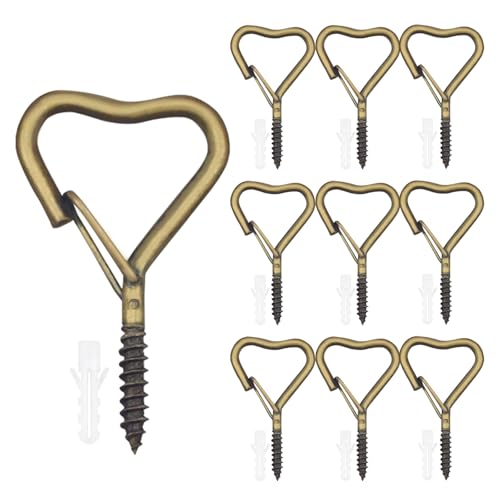 BJUTYEU ݂艺ptbN - OpVtbNA^L[tbNAA݂艺AߗރtbNAn[g^XN[tbNAȒPt(uYA10)