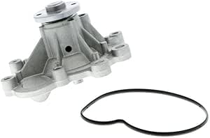 VAICO V30-50092 Engine Cooling Water Pump