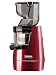 Produktbild Zoo Appliances LTD Entsafter Saftpresse Zebra Whole Slow Juicer