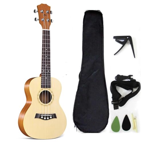 EN S 21/23/26 C` EN \bh Xv[XAMO obO XgbvAiCAdq`[i[ sbNȂǂ̃ANZT[t(26 inch)