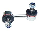 Länge [mm]: 70 Metzger 53053512 Stange/Strebe, Stabilisator