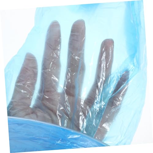 Bolsas de Basura para Pañales Luxshiny 6.69 in miniatura 7