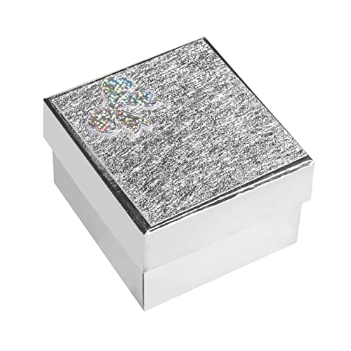 ZLASS Watch Organizer Box Watchhalter Schmuck Box Organizer Box Schmuck Anzeigen Aufbewahrungskoffer Tragbares Armband Aufbewahrungskoffer mit Kissen Watch Display Box (Color : B) Cover