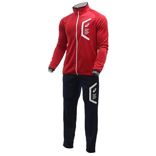 アシックス 野球 ジャージ」の人気商品一覧 | 安い商品を通販サイト