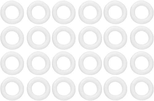 tH[[X [X h[ic^ NX}X AX`[ DIYNtg  nhNtg [XO ANZT[ 24 ݂艺 y_g  11.3I2.2cm