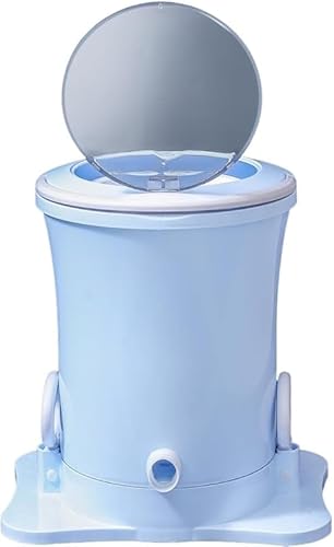 AZIEBAY 蓮E@ |[^u^@ wp dCsv NNȂ ^󕨑Ή