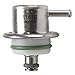 Beck/Arnley 158-0966 Fuel Injection Pressure Regulator