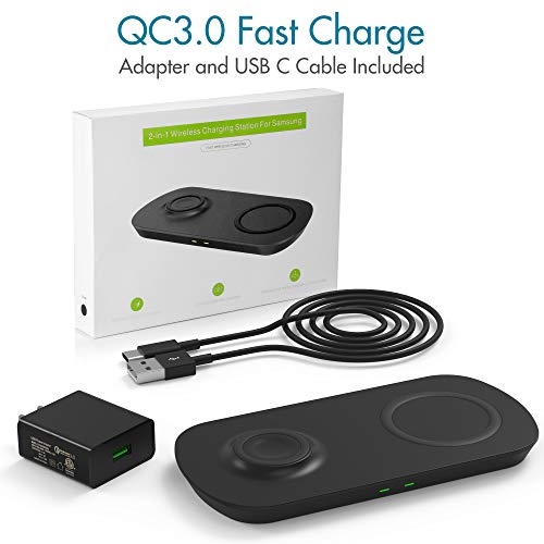 galaxy s21 ultra galaxy watch