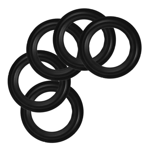 MAJORMENCH 5�X�s�[�J�[�T���E���h�C�������O �S�����G�b�W�����O �X�s�[�J�[�C�����i �z�[���I�[�f�B�I�p