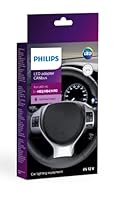 Philips CANbus Adapter 12V for HB3/HB4/HIR2