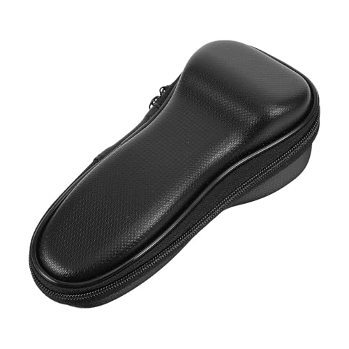 UPKOCH �|�[�^�u�����s�p�J�~�\���I�[�K�i�C�U�[ EVA�h���ϏՌ��V�F�[�o�[�o�b�O �W�b�p�[�J�� �j���p�d�C�V�F�[�o�[�ی�P�[�X 1��