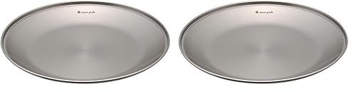 Xm[s[N(snow peak) XeX| SPe[uEFAv[g L TW034 (× 2)