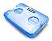 Camco Large Currituck Reusable Freezer Cold Pack for Coolers and Lunch Boxes These Cool Ice Packs are Perfect for Camping, Hiking, The Beach and Travel (51980), Blue
