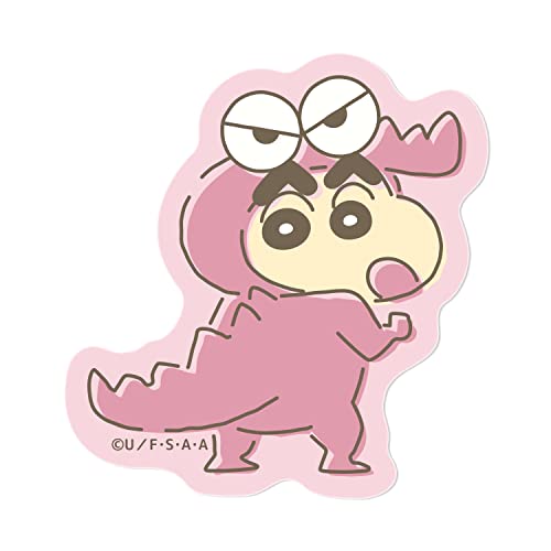 ベビーカー・バギー Shine-chan ベビーカー・バギー Shine-chan ベビーカー・バギー Shine-chan