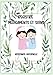 REGISTRE MEDICAMENTS ET SOINS POUR ENFANT ASSISTANTE-MATERNELLE: REGISTRE DE SUIVI A REMPLIR ; 100 PAGES; INTERIEUR NOIR ET BLANC