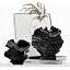 Black Set of 2