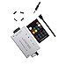 Produktbild RF 18 Key Music-Controller (12A) für 5050 3528 LED-Streifen-Module RF-Fern 12~24V