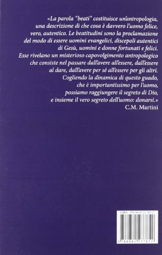 Beati Voi! La Promessa Della Felicità - 2