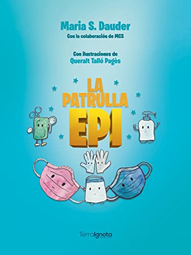 La Patrulla EPI