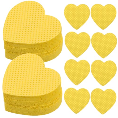 LALADEFIEE 200������l�C���A�[�g�p�R�b�g���p�b�h �n�[�g�^�f�U�C�� ���@�\�����[�o�[���C�v �܂��ڒ��܏����ƃl�C�������p ���s�g�тɓK