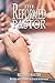 The Reformed Pastor: Fully Updated for Today's Reader