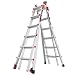 Little Giant Ladder Systems 15426-001 M26 Velocity