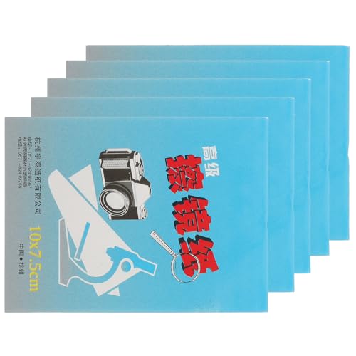 TOYANDONA 250 pYN[jOy[p[ w p J XN[Ή  ɚ菜|p