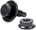 Allstar Performance (ALL18553-50) Body Bolt Kit, Black, 3/4", Pack of 50