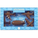 Heilemann Confiserie
