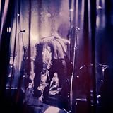  Pantalones Rotos (En Vivo)