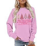 Uwdiohq ropa mijer ofertas Chaqueta Morada Chaqueta Deportiva Mujer Verano Chaqueta Tejana Blanca Mujer Jersey De Mujer Talla Grande Sudadera Blanca De Mujer chaqueta deportiva mujer oferta