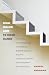 From Higher Aims to Hired Hands: The Social Transformation of American Business Schools and the Unfulfilled Promise of Management as a Profession